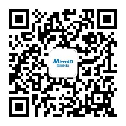 重慶微標科技股份有限公司